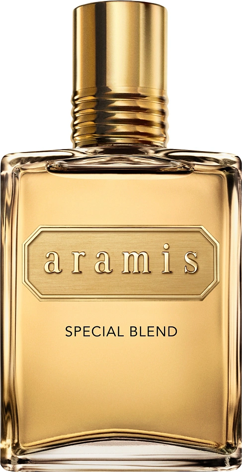 Aramis Special Blend — фото 2