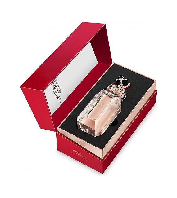 Christian Louboutin — Christian Louboutin Loubimar