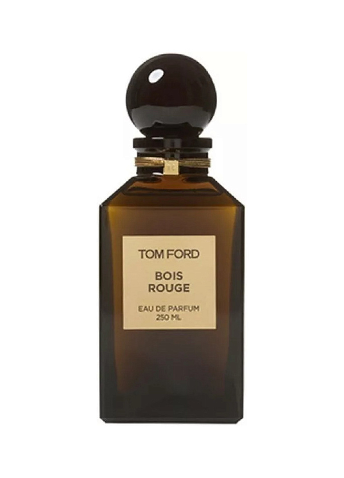 Tom Ford — Tom Ford Bois Rouge