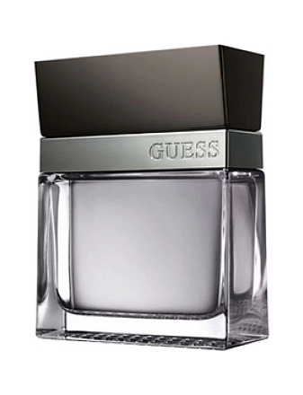Guess Seductive Homme