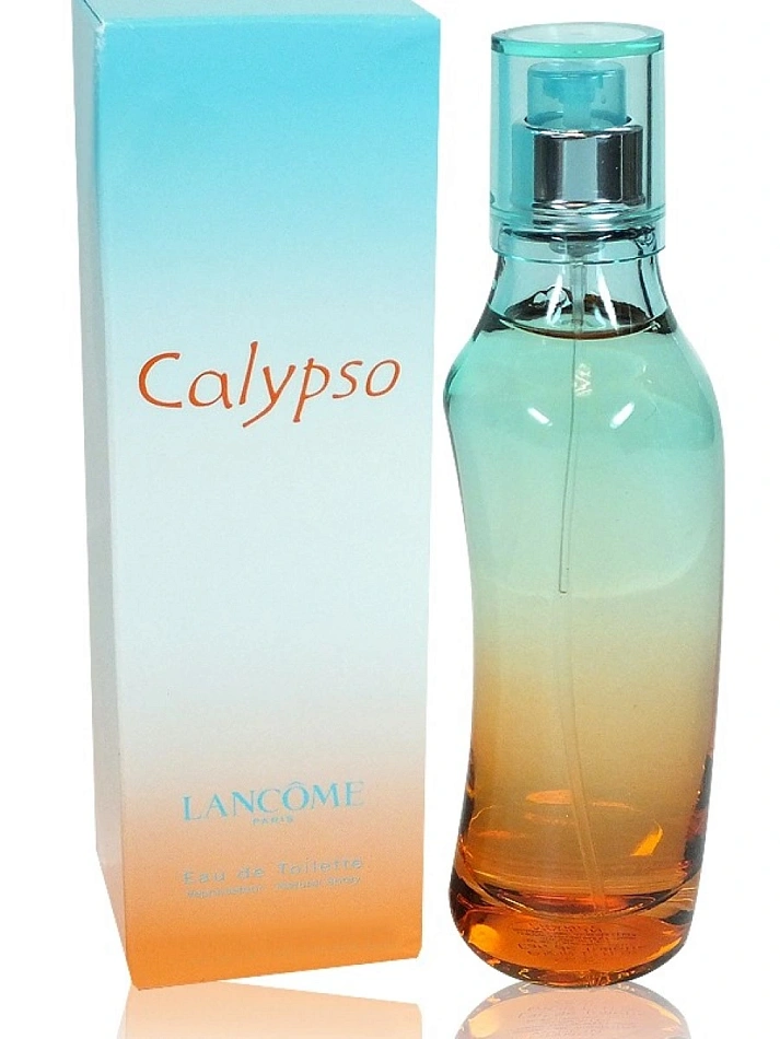Lancome Calypso — фото 3