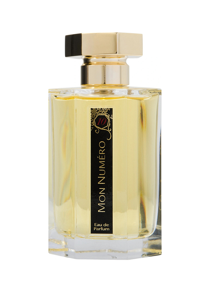 L`Artisan Parfumeur — L`Artisan Parfumeur Mon Numero 10