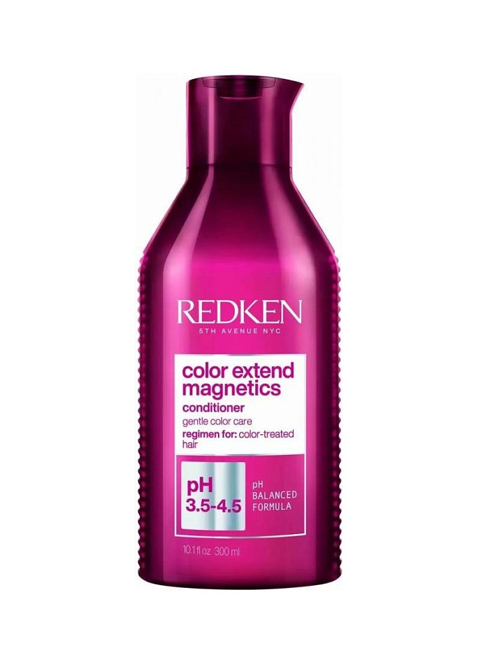 Redken — Redken Color Extend Magnetics Conditioner