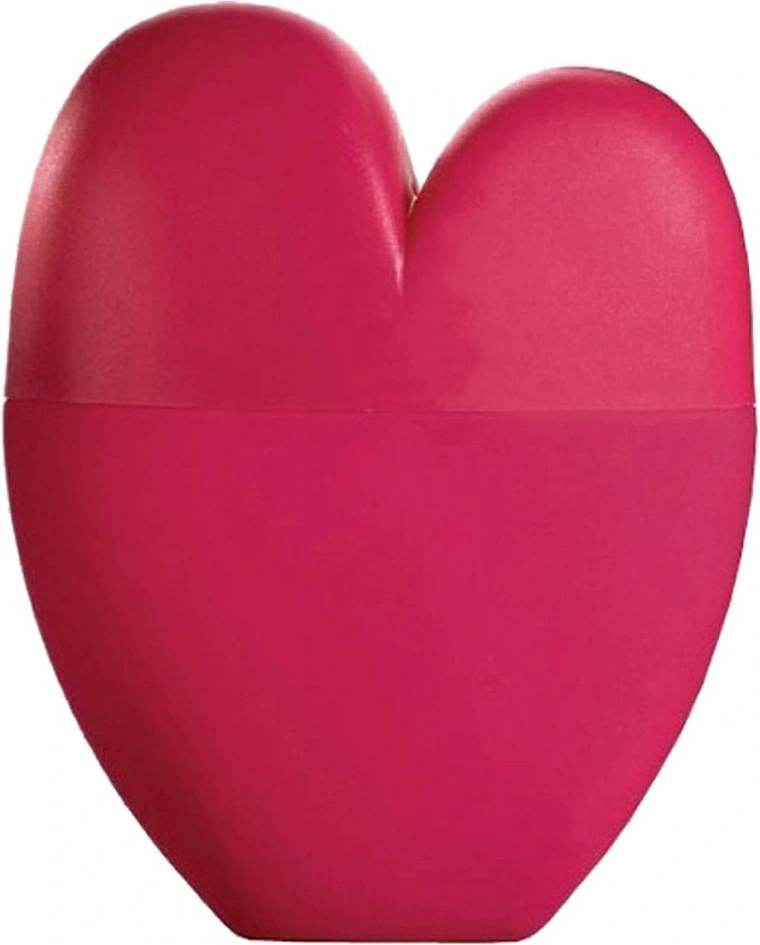 Agatha Ruiz De La Prada Corason — фото 2