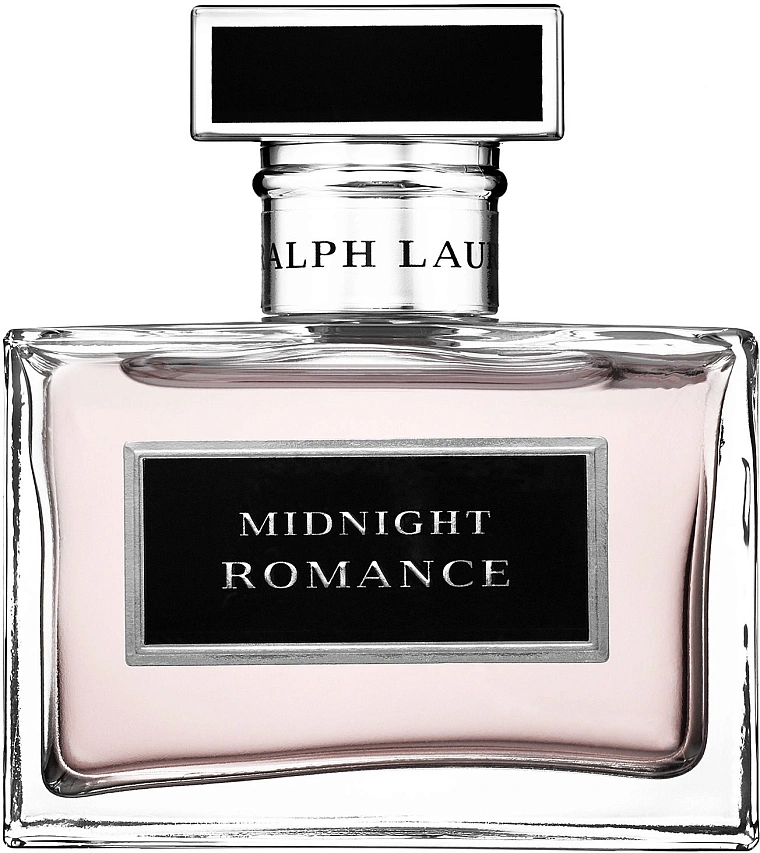 Ralph Lauren Midnight Romance — фото 3