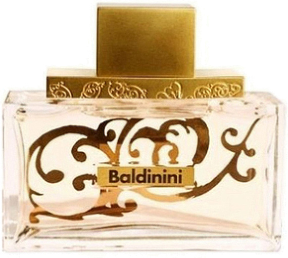 Baldinini — Baldinini De Nuit