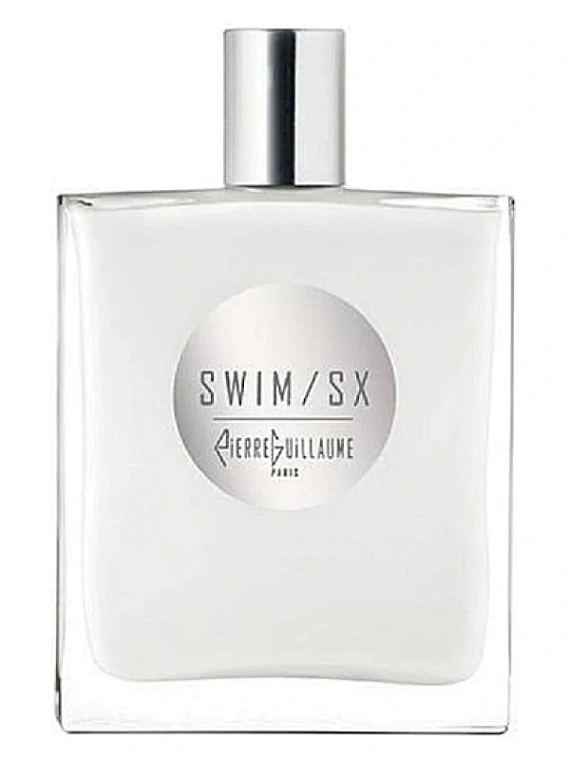 Parfumerie Generale — Parfumerie Generale Swim / Sx
