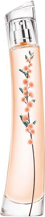 Kenzo — Kenzo Flower Ikebana Mimosa