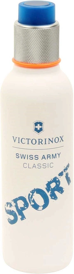 Victorinox Swiss Army Classic Sport — фото 2