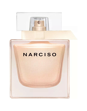 Narciso Rodriguez Narciso Grace