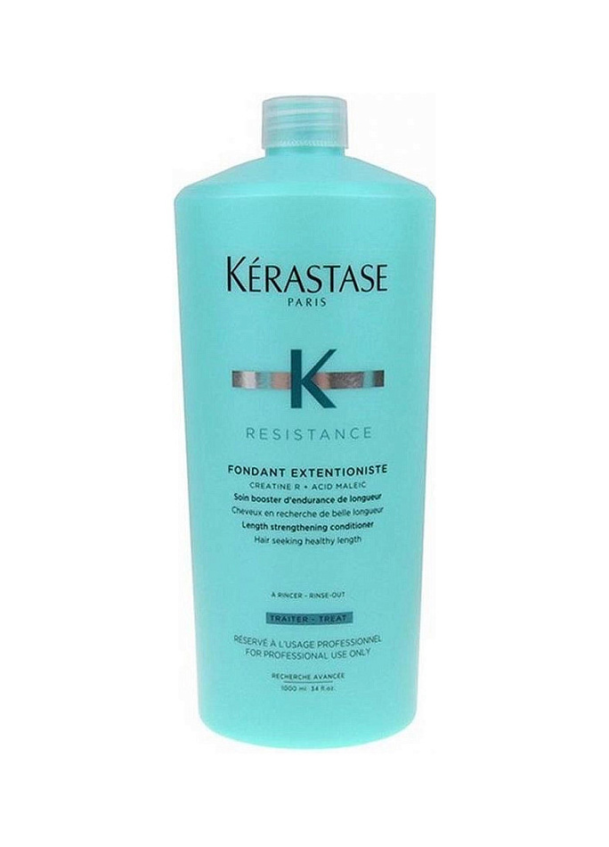Kerastase — Kerastase Resistance Fondant Extentioniste