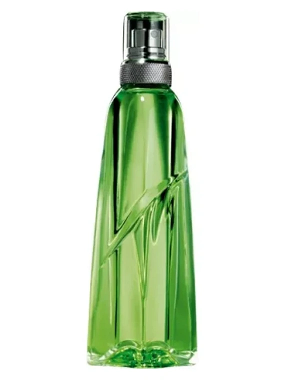 Thierry Mugler — Thierry Mugler Cologne