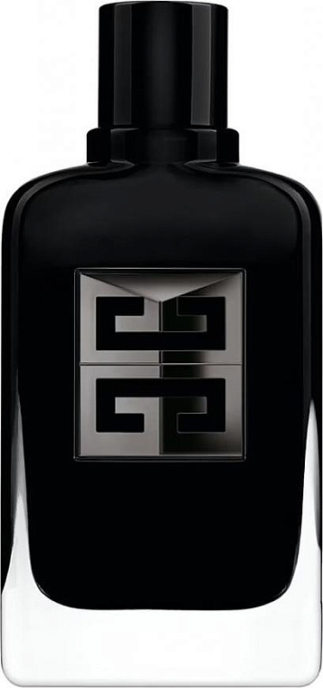 Givenchy — Givenchy Gentleman Society Extreme
