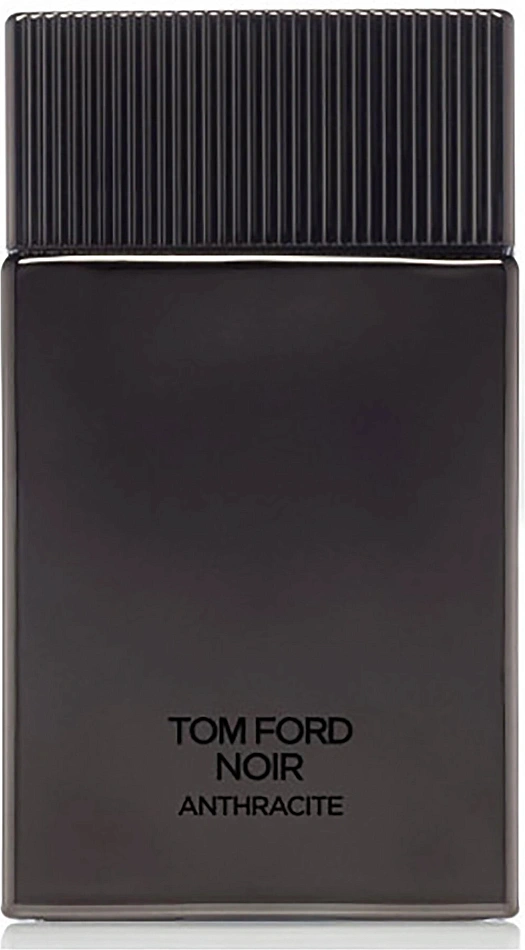 Tom Ford Noir Anthracite — фото 2
