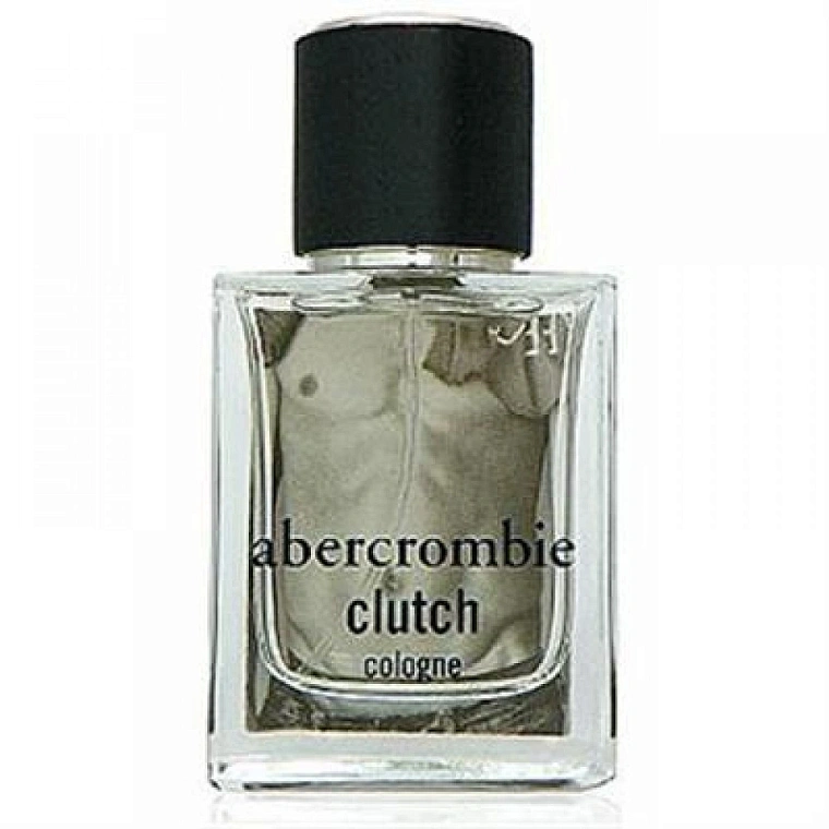 Abercrombie & Fitch Clutch — фото 2
