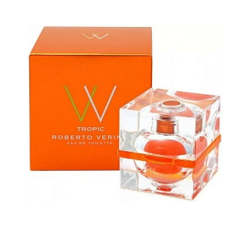 Roberto Verino VV Tropic