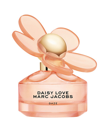Marc Jacobs Daisy Love Daze