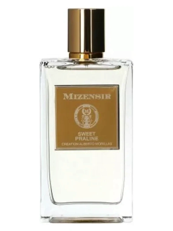 Mizensir — Mizensir Sweet Praline