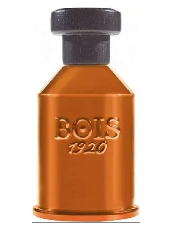 Bois 1920 — Bois 1920 Vento nel Vento