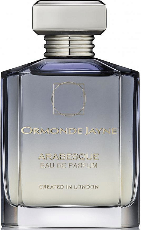 Ormonde Jayne — Ormonde Jayne Arabesque