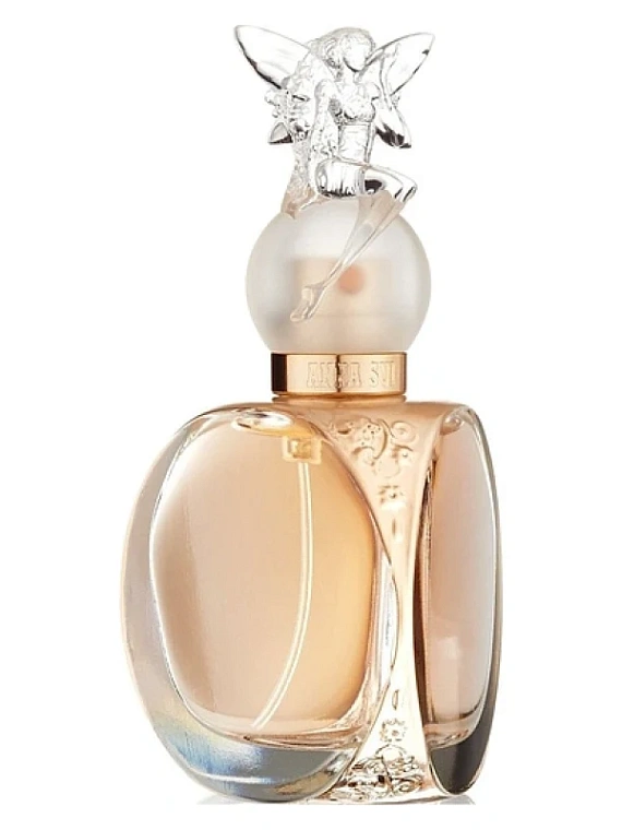 Anna Sui — Anna Sui Fairy Dance