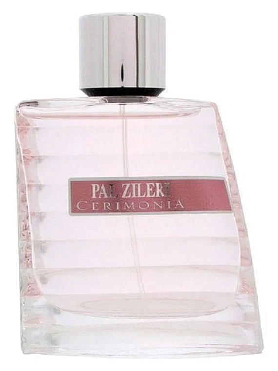 Pal Zileri — Pal Zileri Cerimonia For Woman