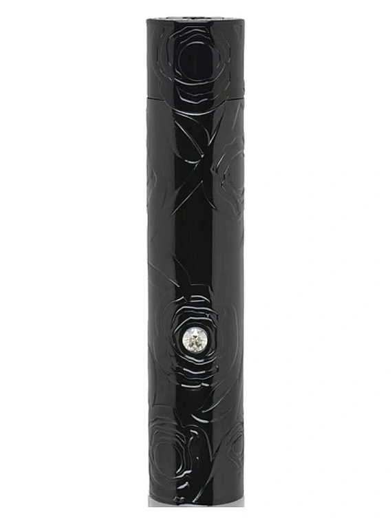 Orens Parfums — Orens Parfums Callis Subtile