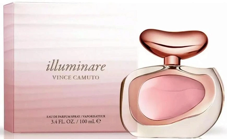 Vince Camuto Illuminare — фото 4