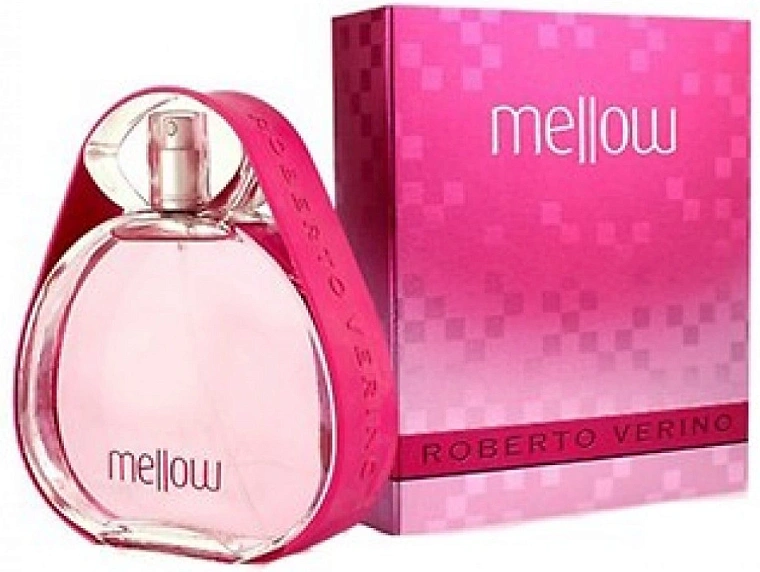 Roberto Verino Mellow — фото 3
