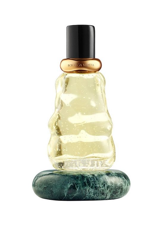 Bottega Veneta — Bottega Veneta Alchemie