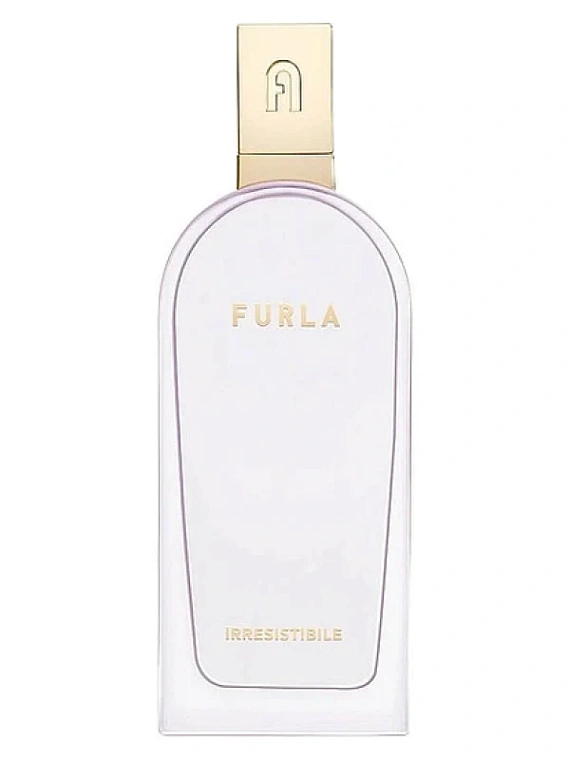 Furla — Furla Irresistibile
