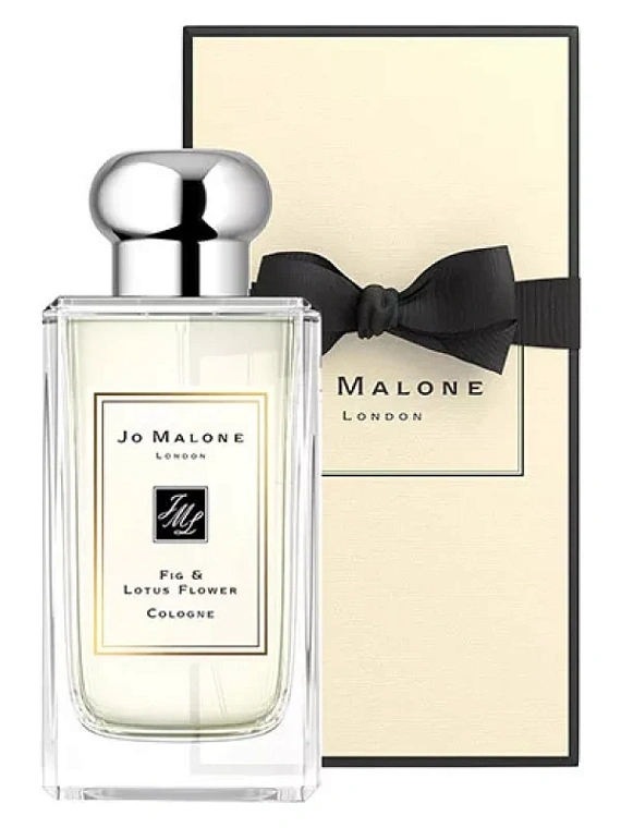 Jo Malone — Jo Malone Fig & Lotus Flower