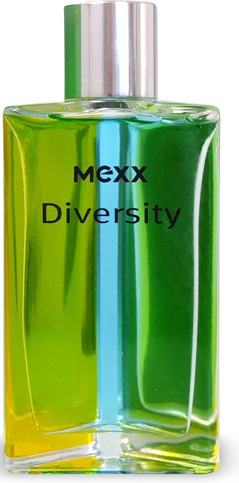 Mexx Diversity Man — фото 3