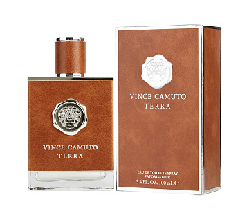 Vince Camuto Terra