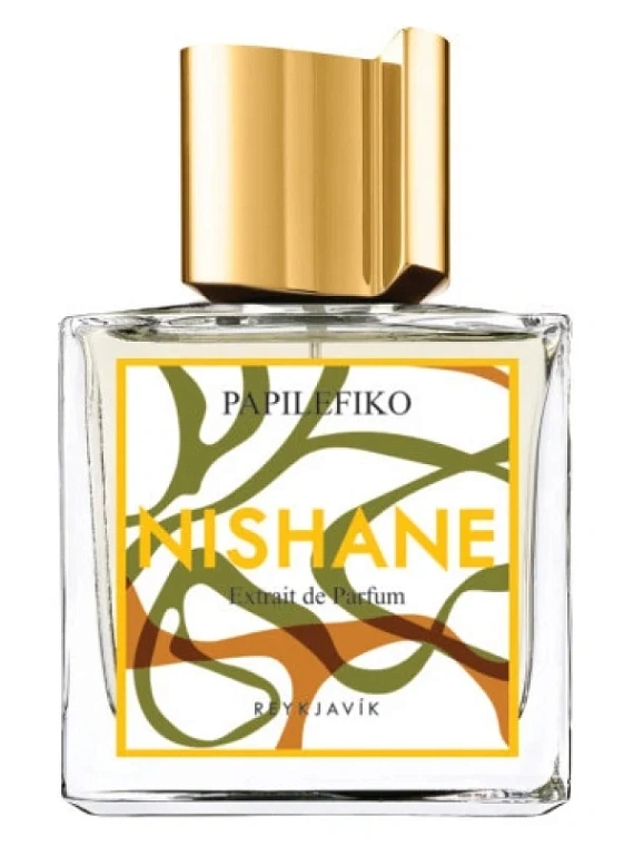 Nishane — Nishane Papilefiko