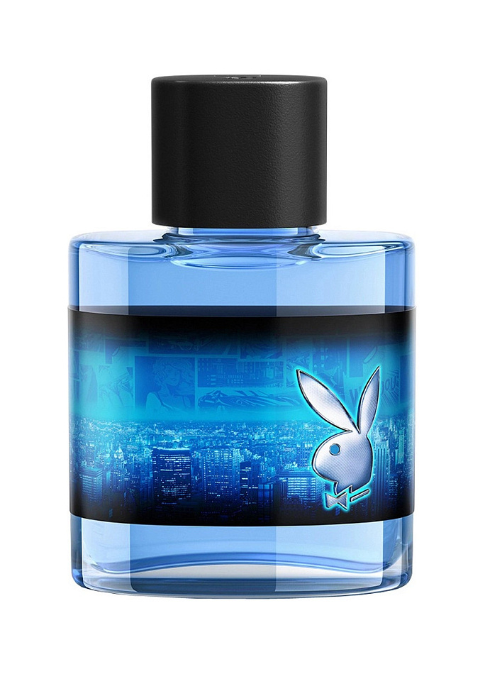 Playboy — Playboy Super Playboy For Him