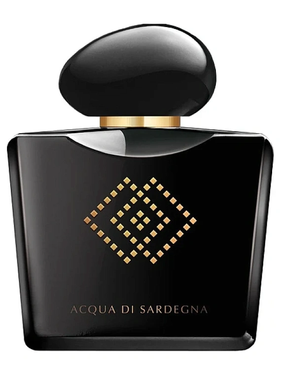 Sandalia — Sandalia Miana