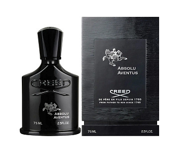 Creed Aventus Absolu