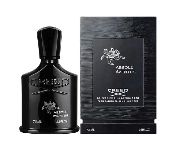 Creed — Creed Aventus Absolu