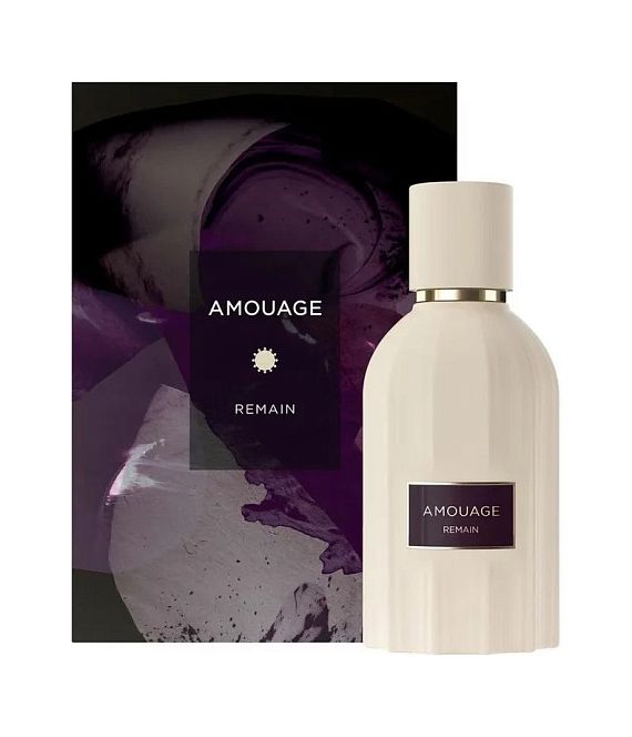 Amouage — Amouage Remain