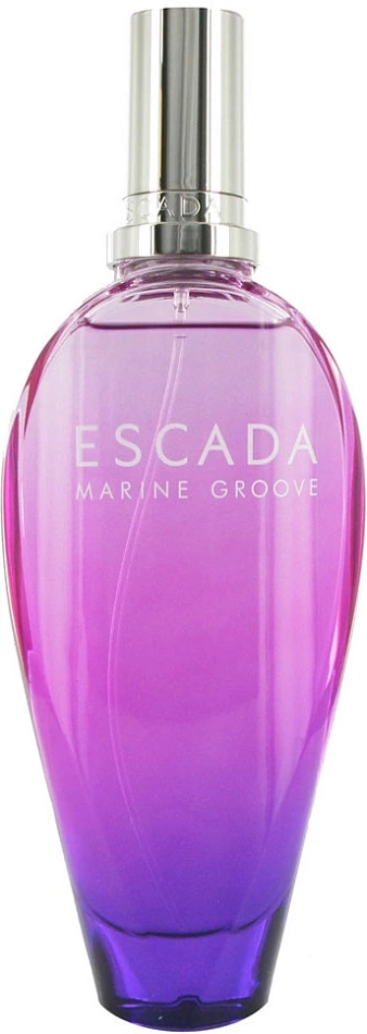 Escada Marine Groove — фото 2