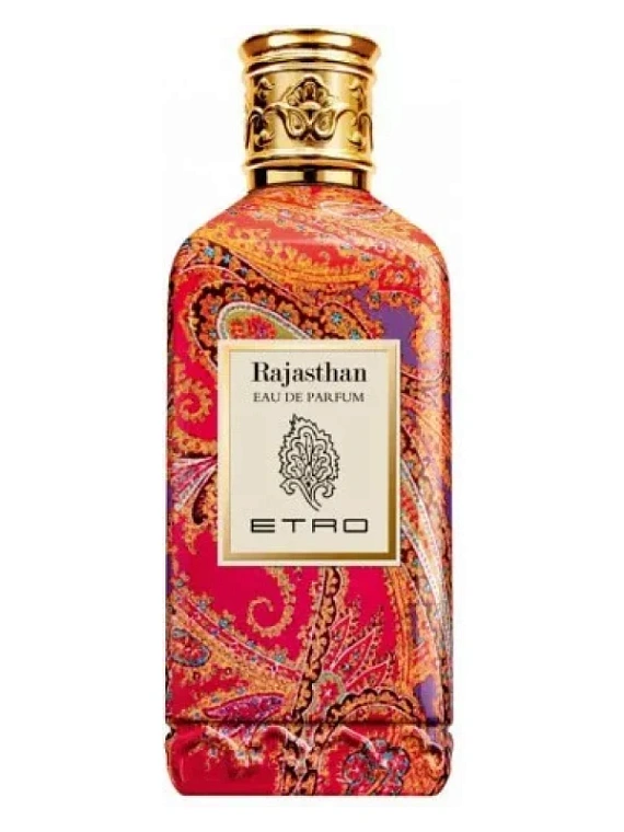 Etro — Etro Rajasthan