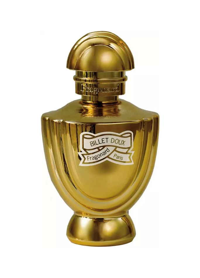 Fragonard — Fragonard Billet Doux