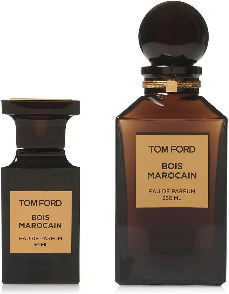 Tom Ford Bois Marocain — фото 2