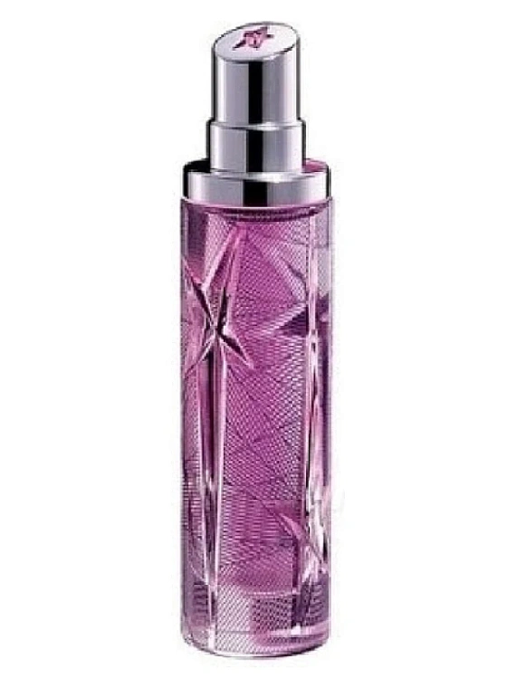 Thierry Mugler — Thierry Mugler Angel Innocent Summer Flash