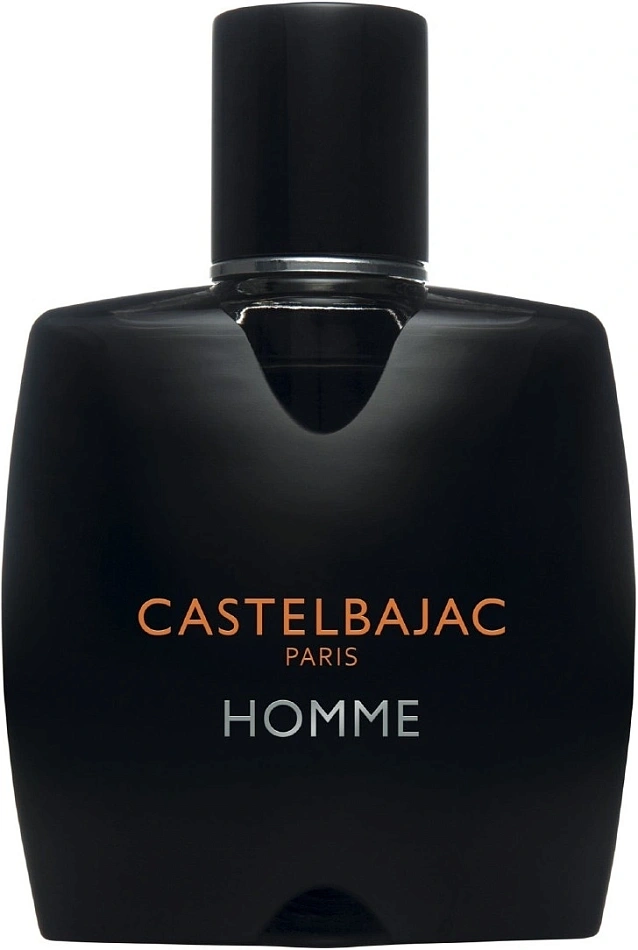 Castelbajac Castelbajac Homme — фото 2