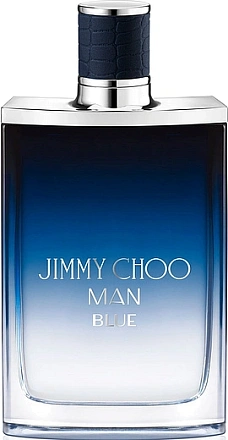Jimmy Choo Jimmy Choo Man Blue