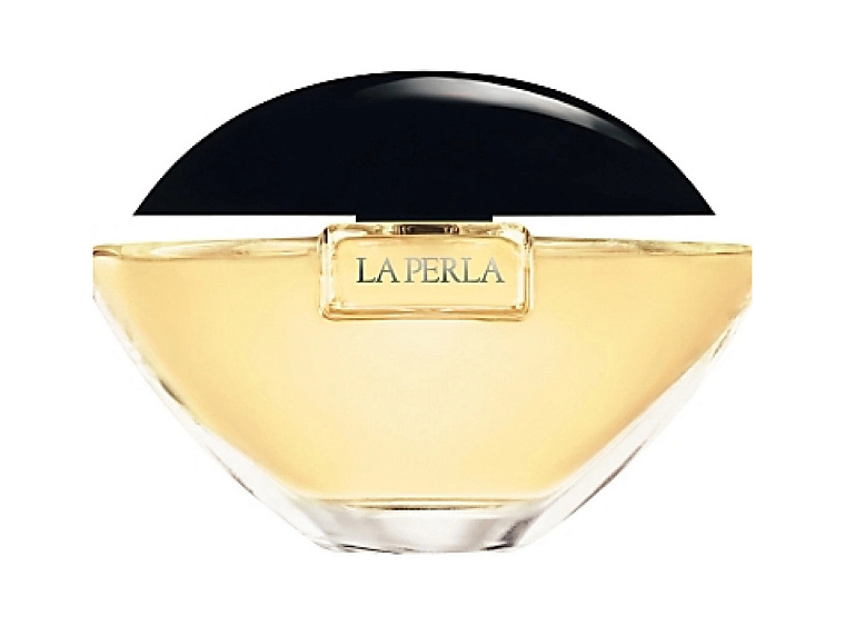 La Perla — La Perla Restyling