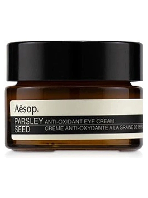 Aesop — Aesop Parsley Seed Лосьон