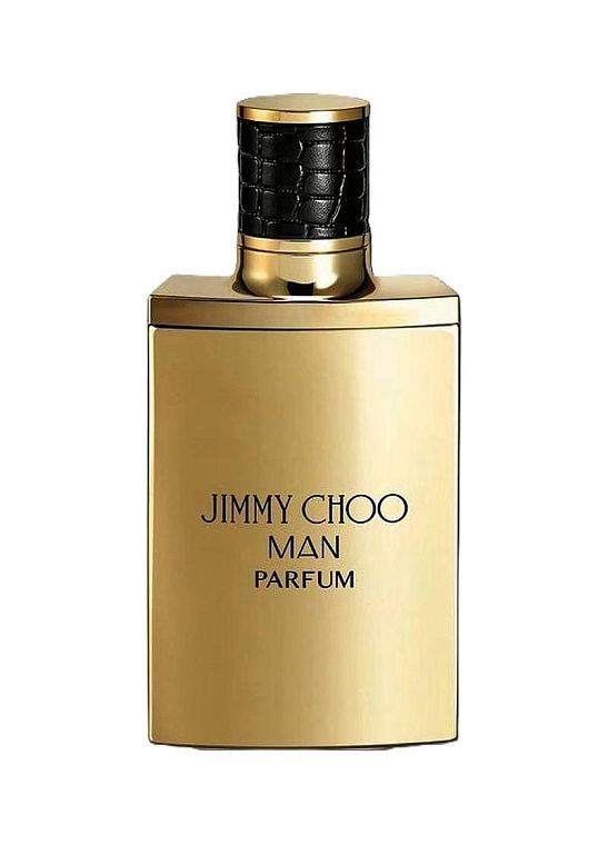 Jimmy Choo — Jimmy Choo Man Perfume